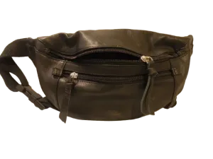 The Belt Bag
