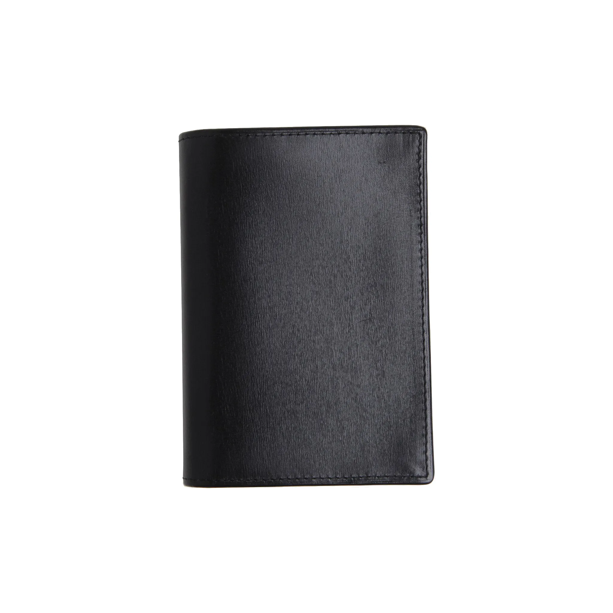 THE CARD MASTER EXTENDED CARD CASE
