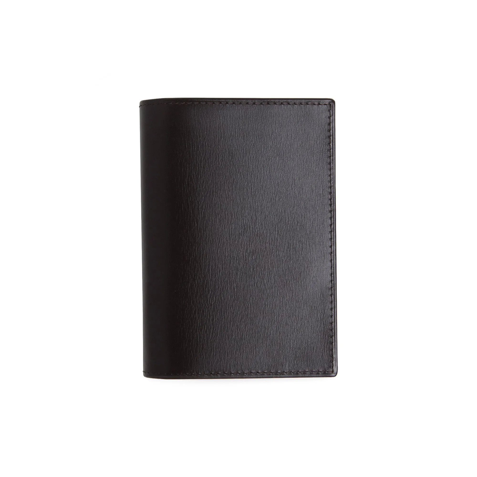 THE CARD MASTER EXTENDED CARD CASE