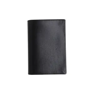 THE CARD MASTER EXTENDED CARD CASE