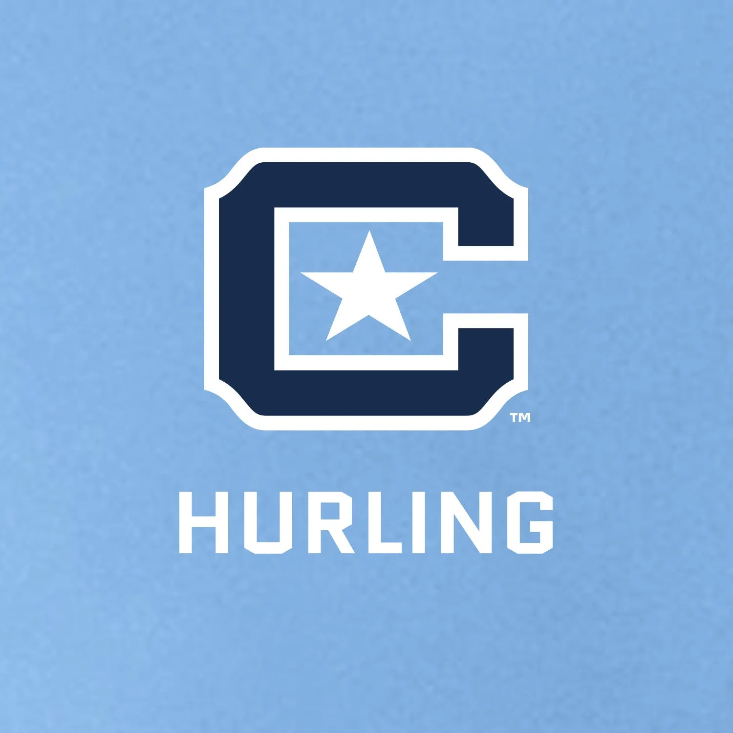 The Citadel, Club Sports - Hurling,  Performance T-Shirt