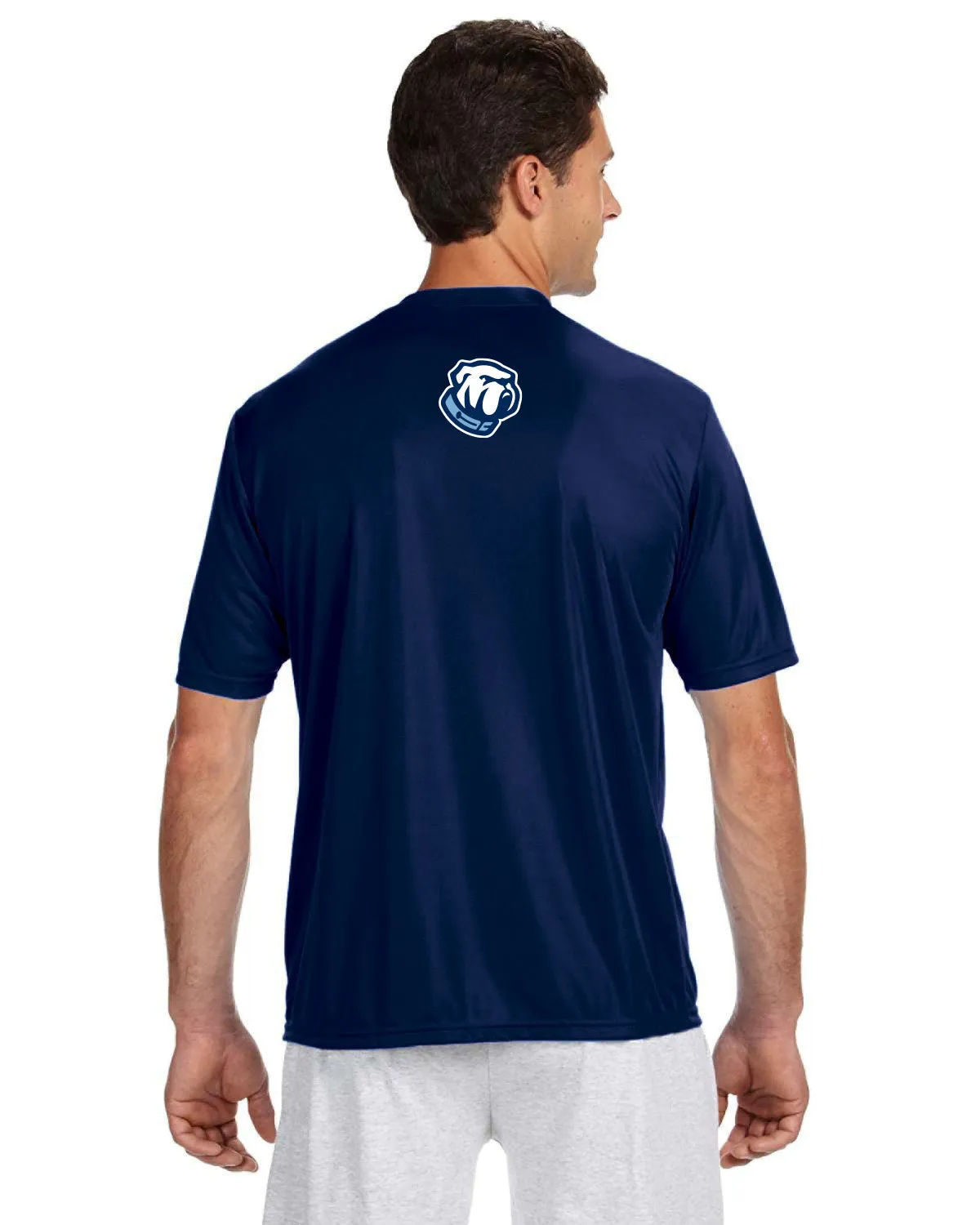 The Citadel, Club Sports - Hurling,  Performance T-Shirt