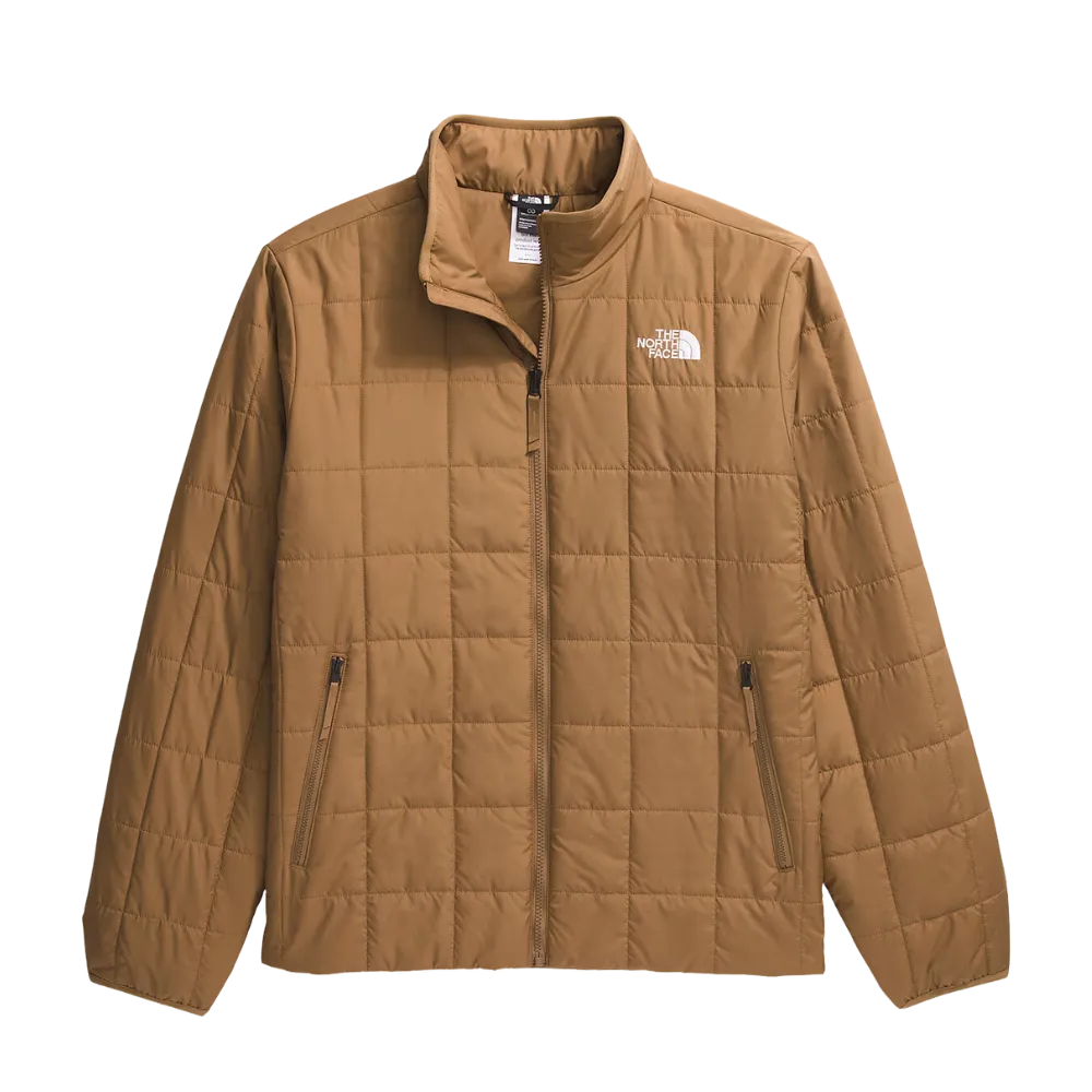 The North Face Junction Insulated Jacket Men's