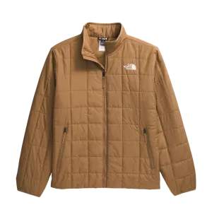 The North Face Junction Insulated Jacket Men's
