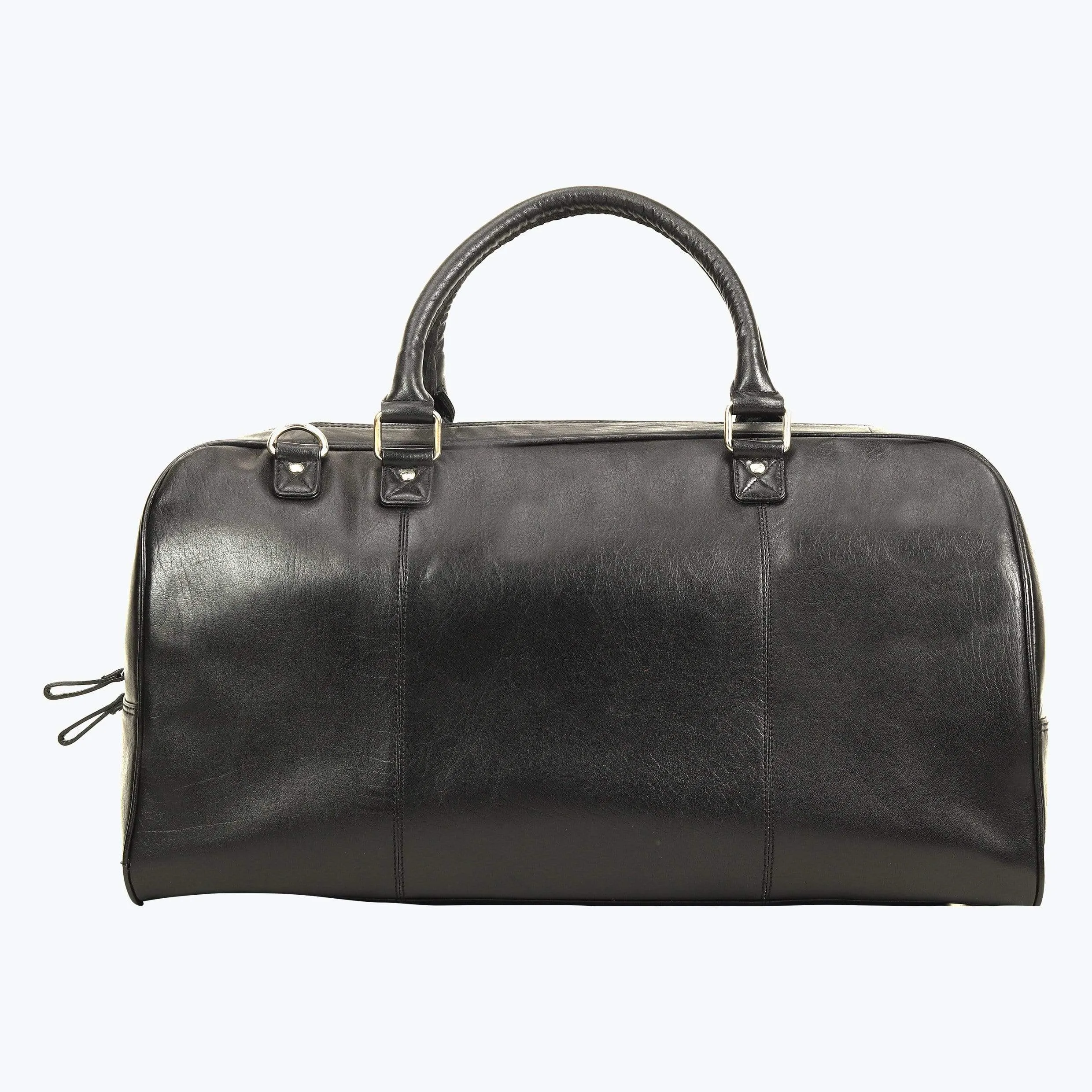 The Premium Classic Duffle