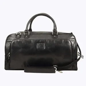 The Premium Classic Duffle
