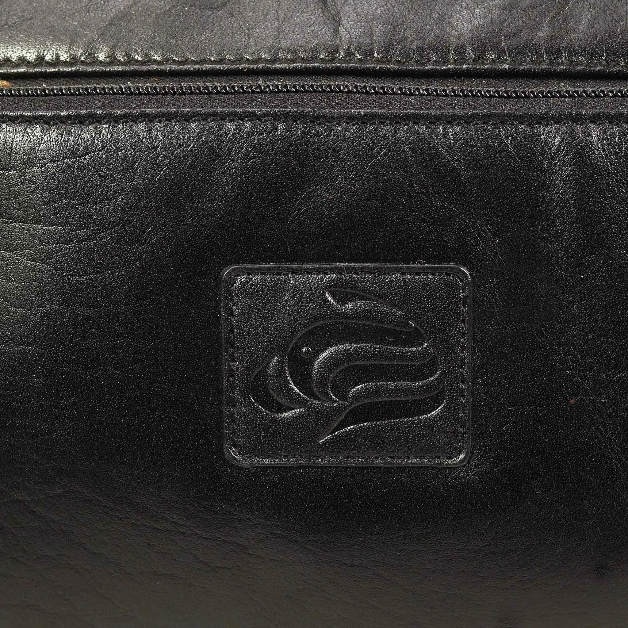 The Premium Classic Duffle
