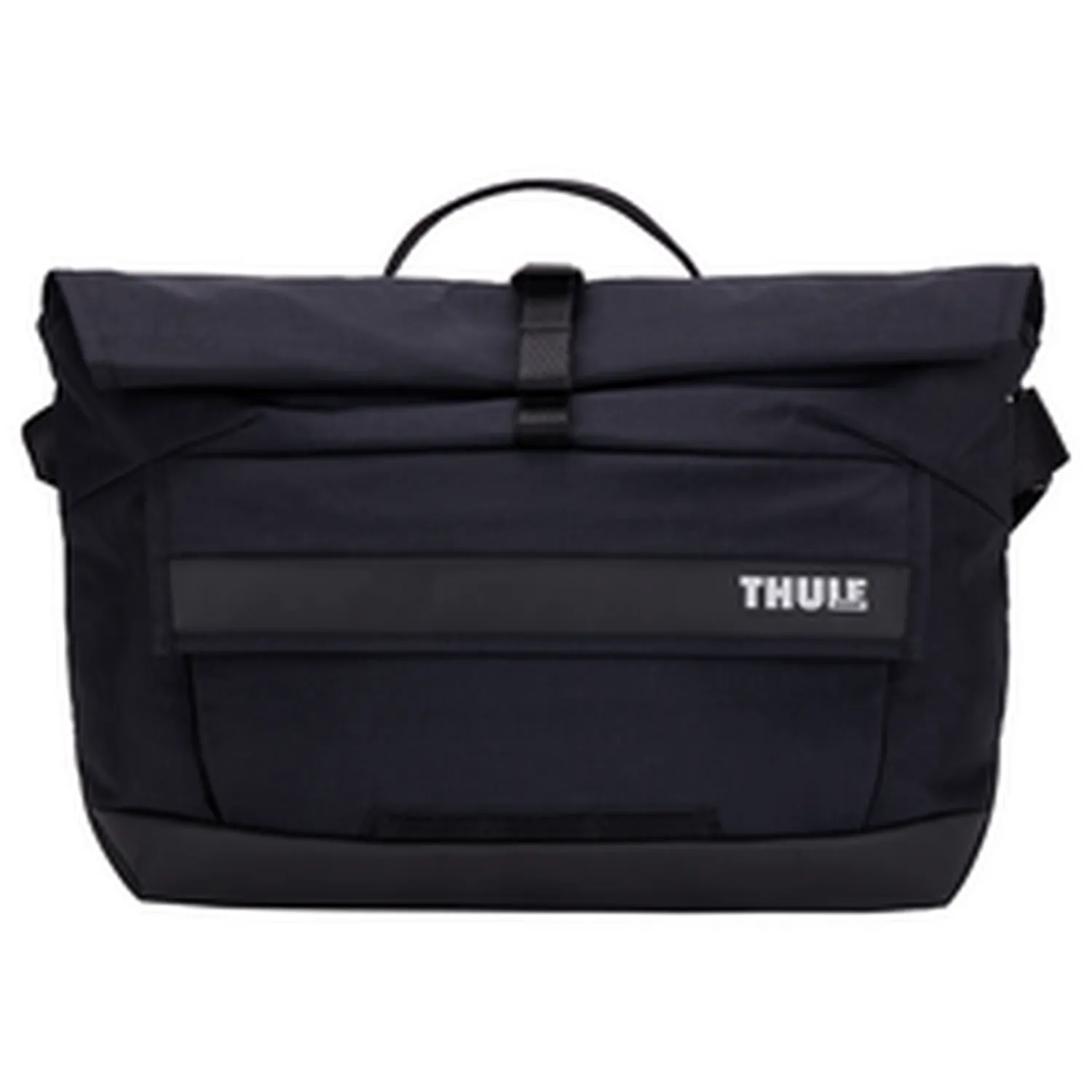 Thule Luggage Paramount 14L Crossbody