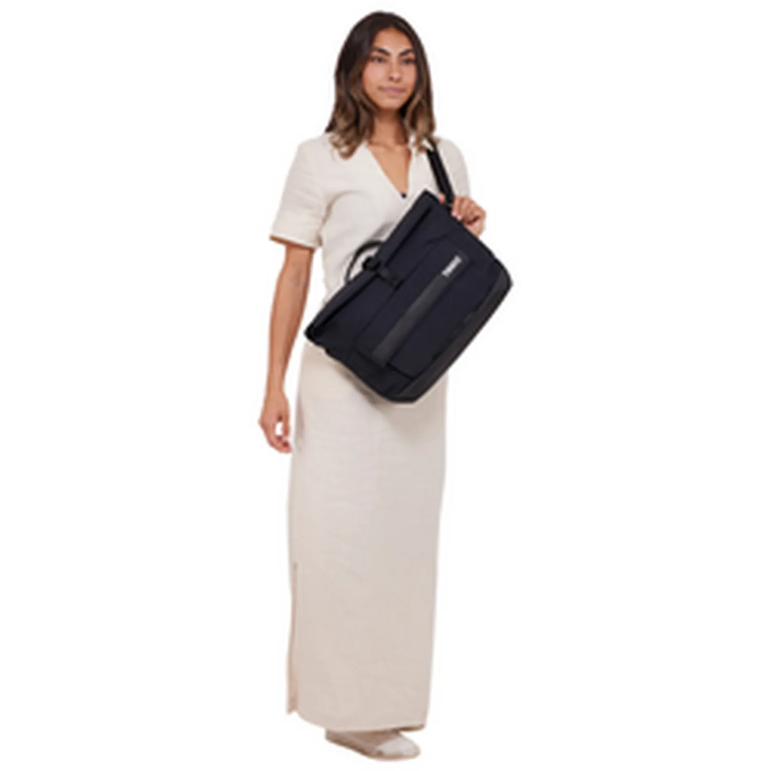 Thule Luggage Paramount 14L Crossbody