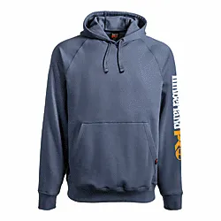 Timberland Pro Men's Hood Honcho Sport Work Pullover TB0A1HVY432