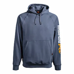 Timberland Pro Men's Hood Honcho Sport Work Pullover TB0A1HVY432