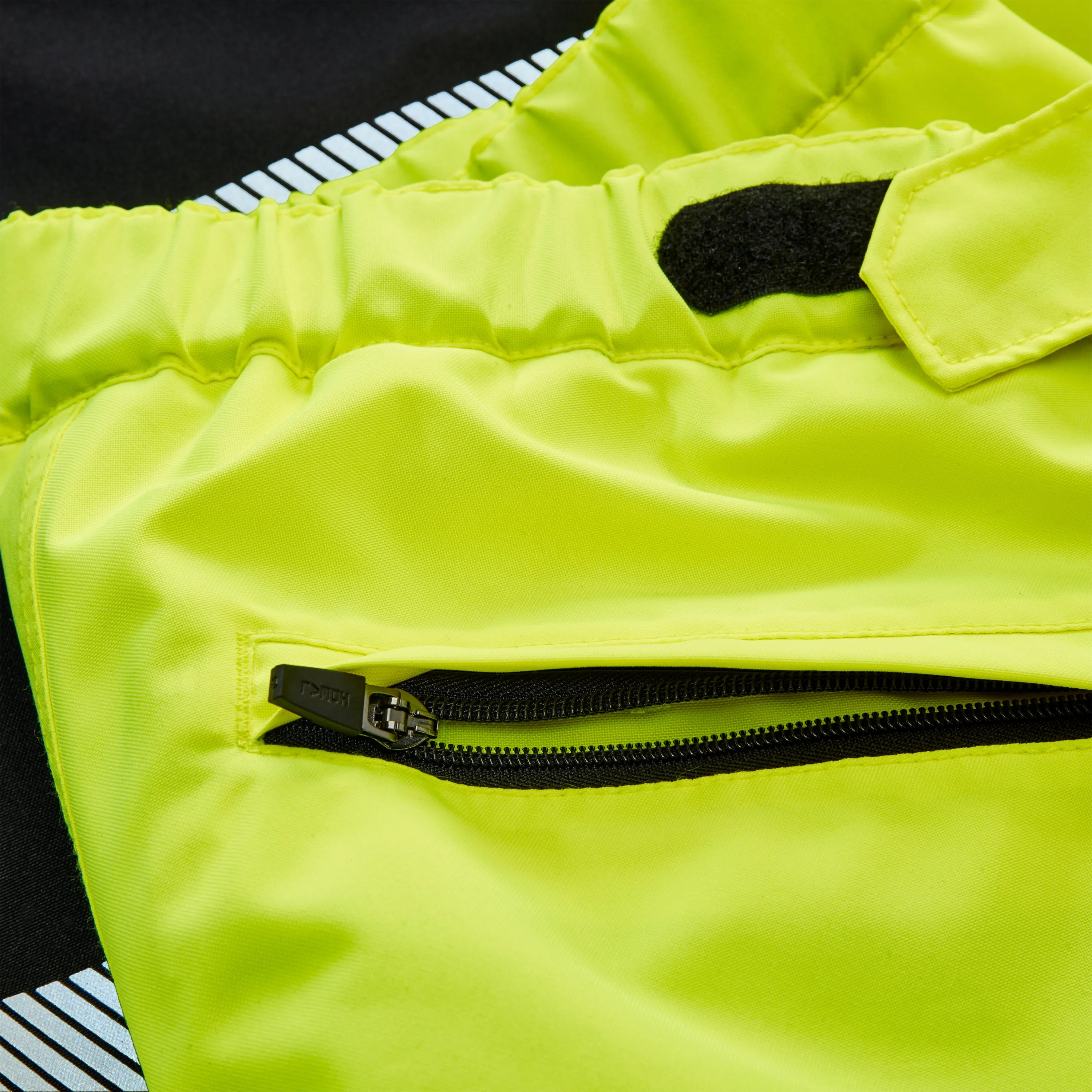 Timberland Pro Men's Work Sight High-Visibility Ins Pant TB0A1HMUI47