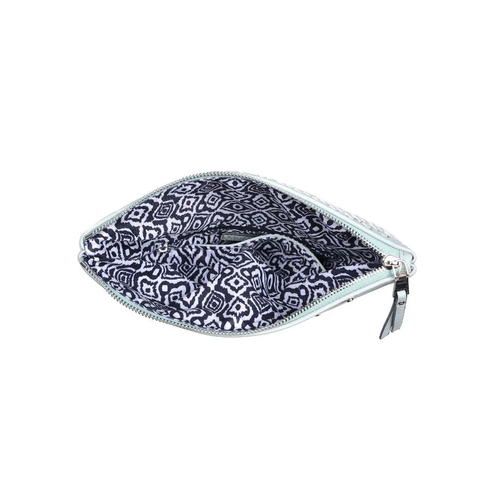Tina Crossbody