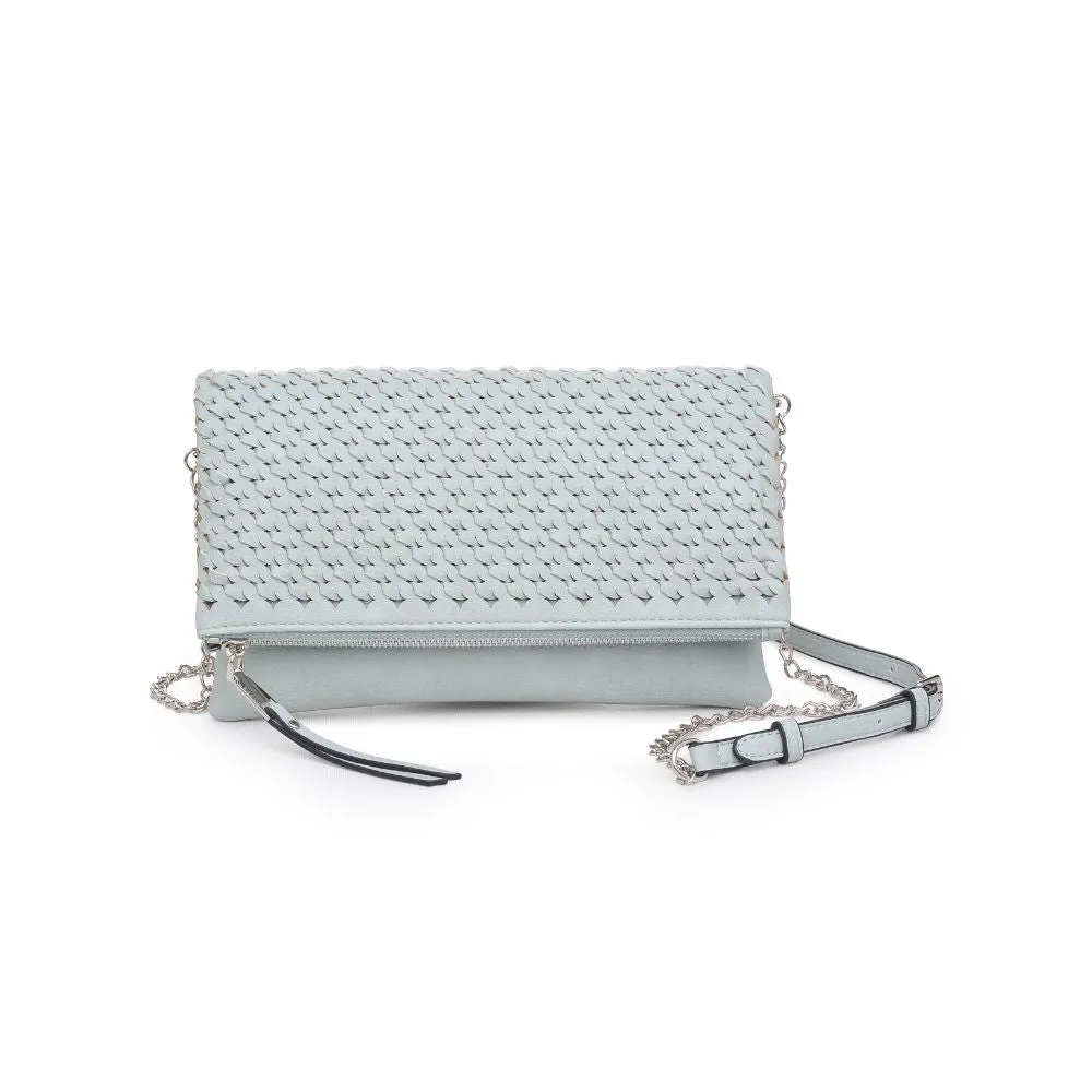 Tina Crossbody