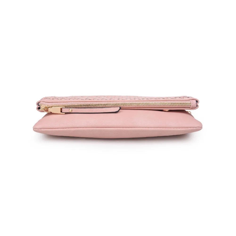Tina Crossbody