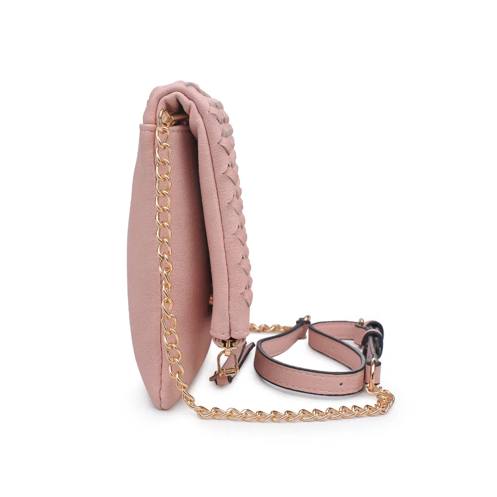 Tina Crossbody