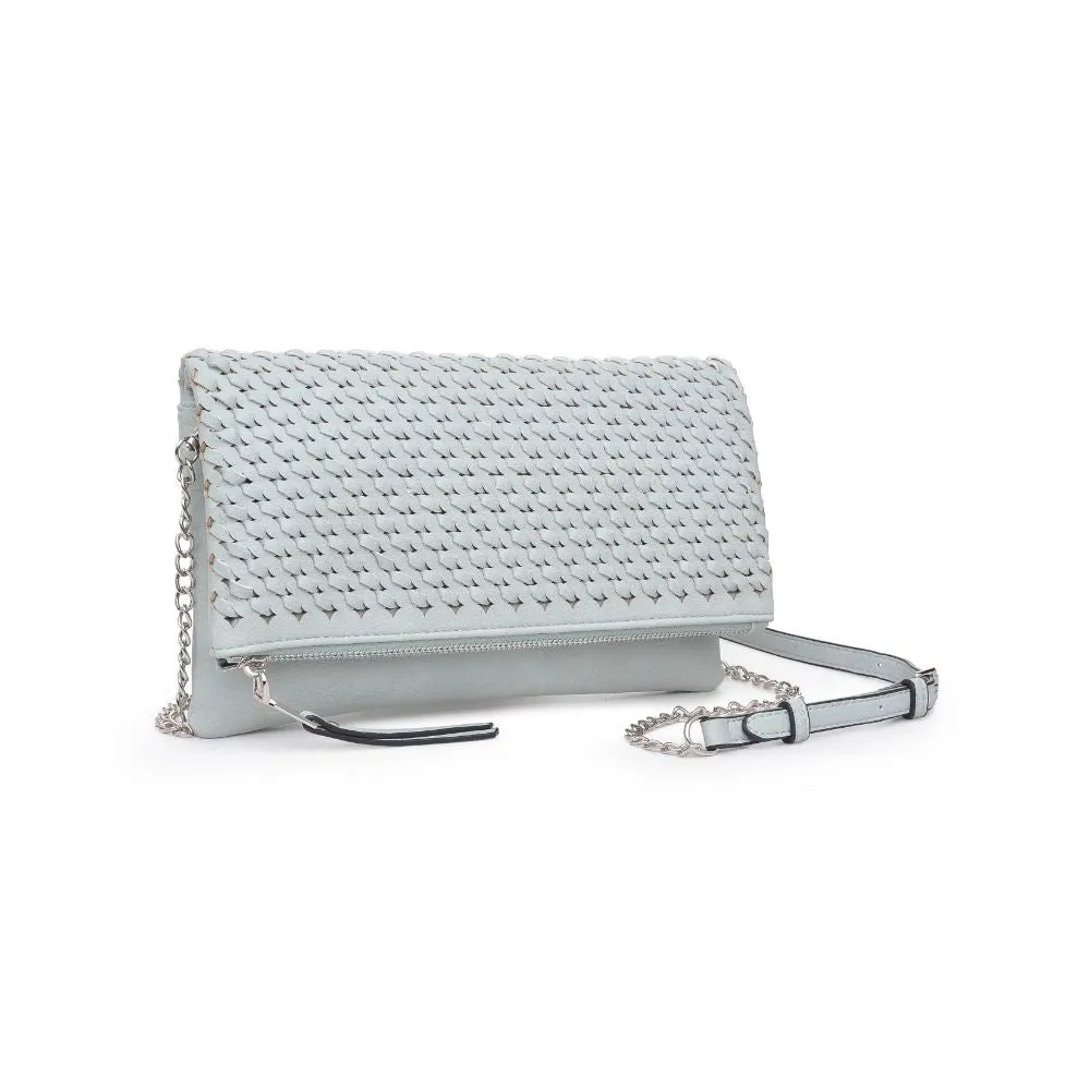 Tina Crossbody