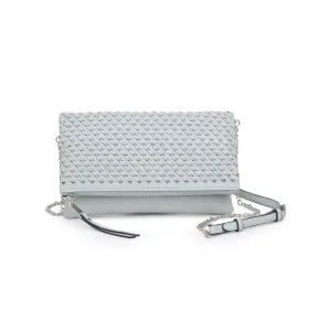 Tina Crossbody