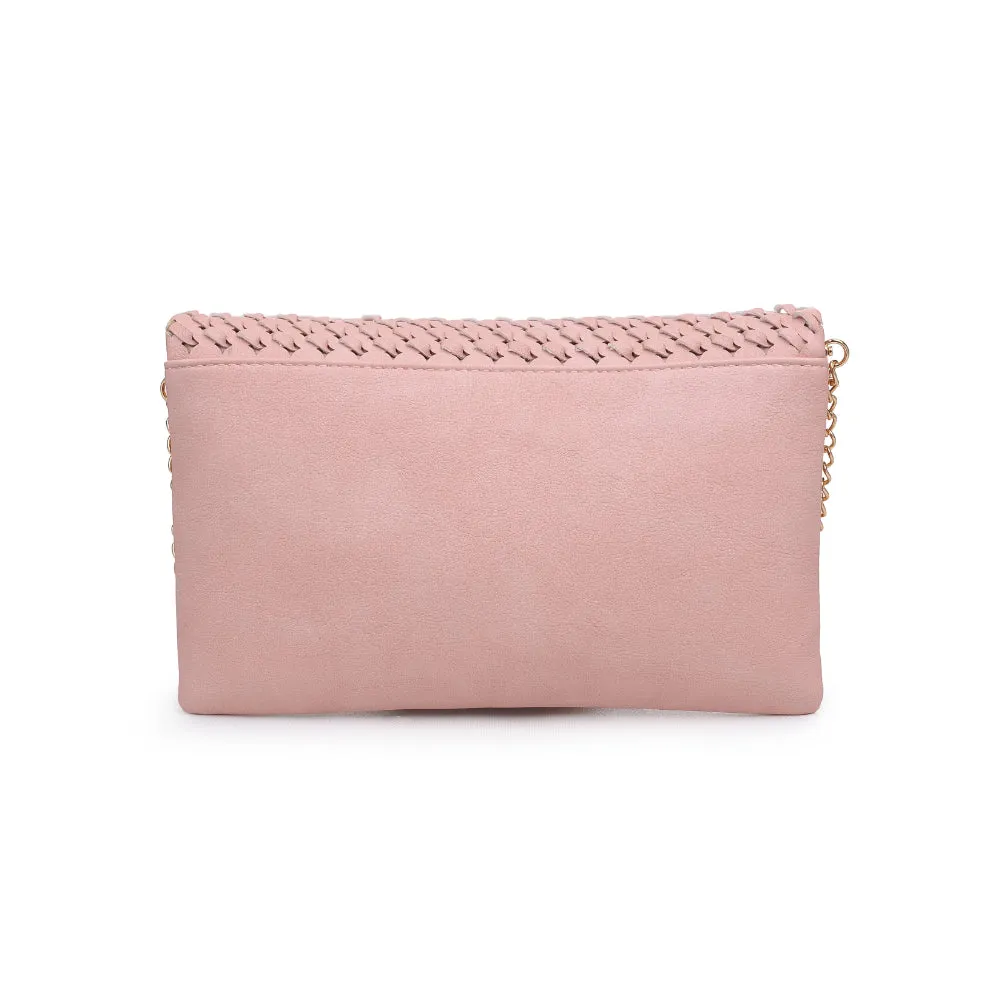 Tina Crossbody