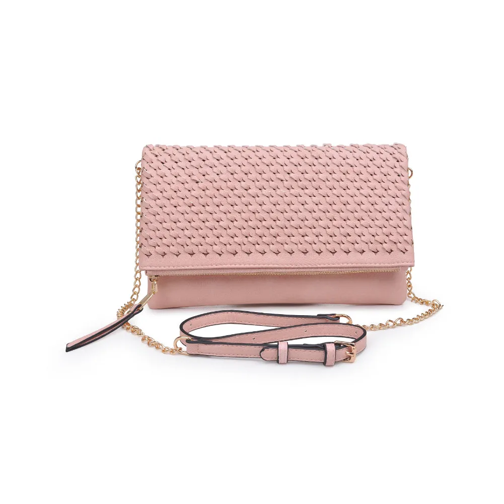 Tina Crossbody