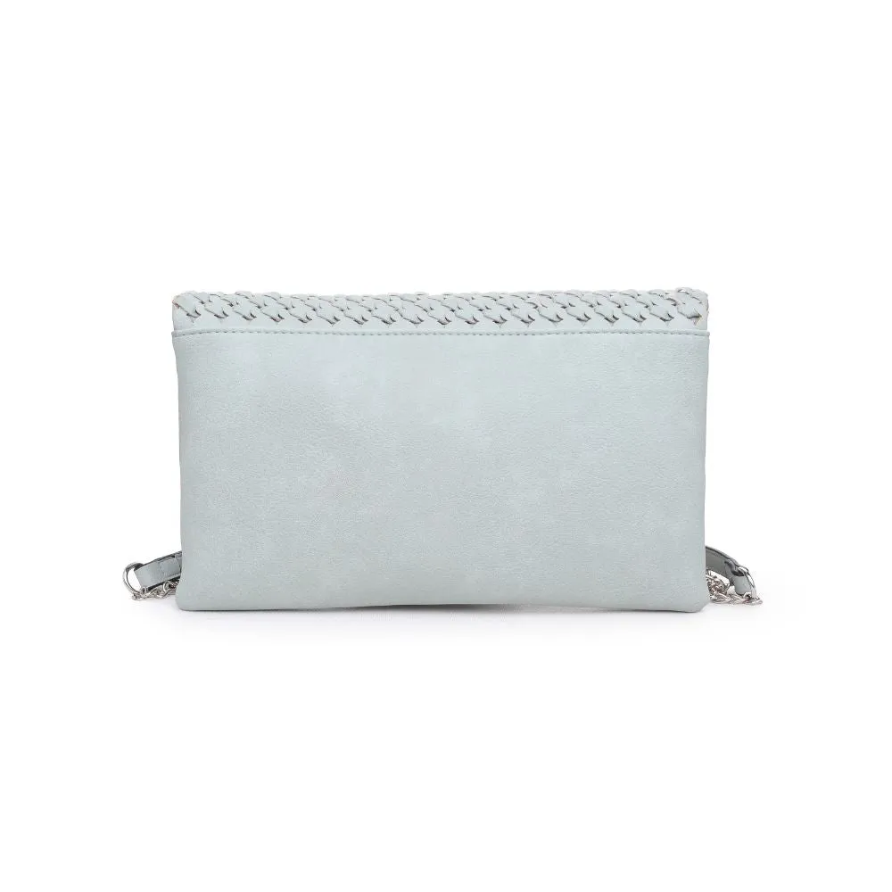 Tina Crossbody
