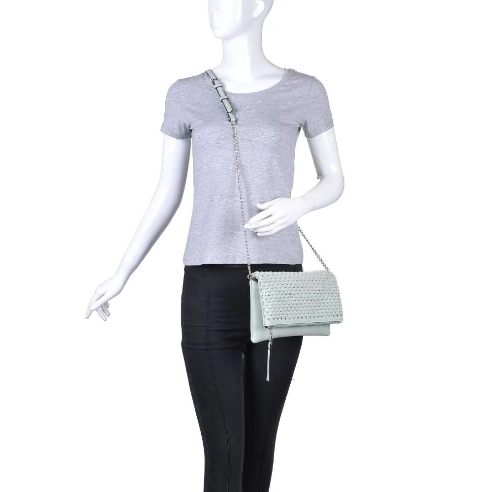 Tina Crossbody
