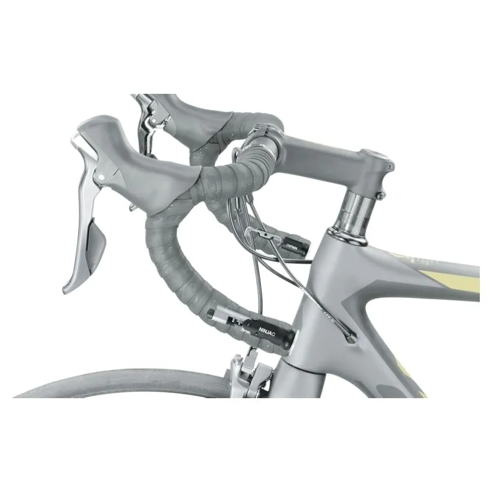 Topeak Ninja C Handlebar End Plug Tool — SALE