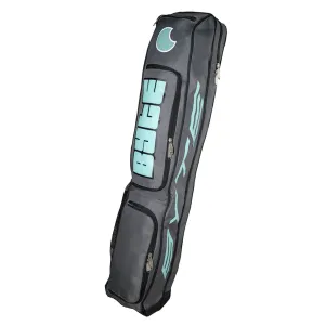 TX Hockey Stick Bag