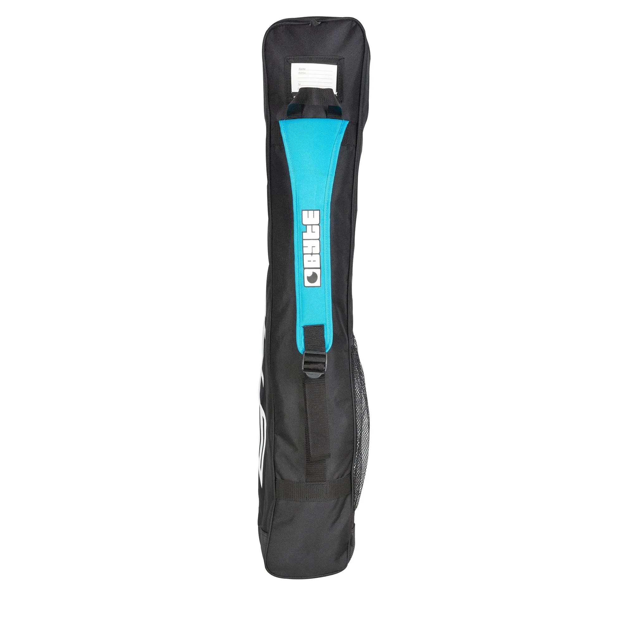 TX Hockey Stick Bag