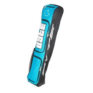 TX Hockey Stick Bag