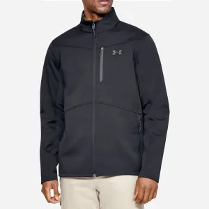 Under Armour Men's Storm ColdGear Infrared Shield Jacket
