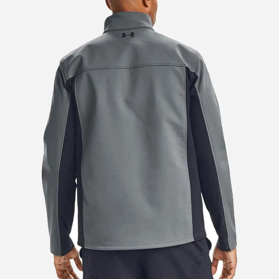 Under Armour Men's Storm ColdGear Infrared Shield Jacket