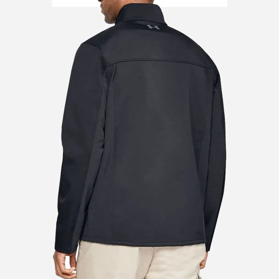 Under Armour Men's Storm ColdGear Infrared Shield Jacket