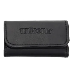 Unicorn Mini Dartsak Wallet