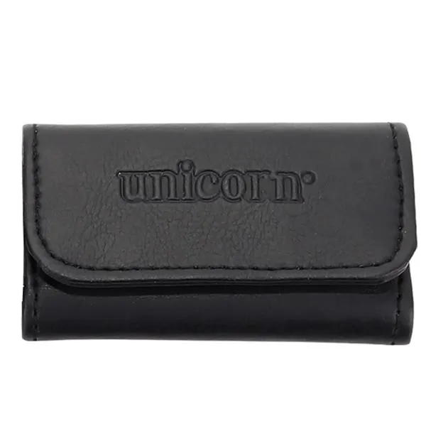Unicorn Mini Dartsak Wallet