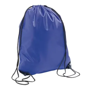 Urban Bag