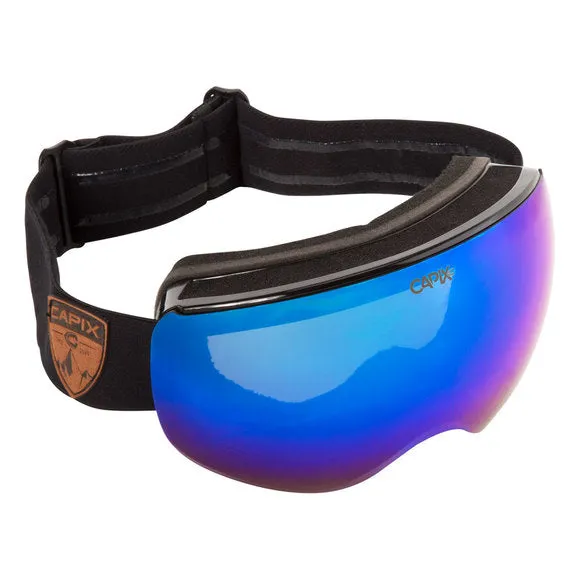 Venture Ski & Snowboard Goggles