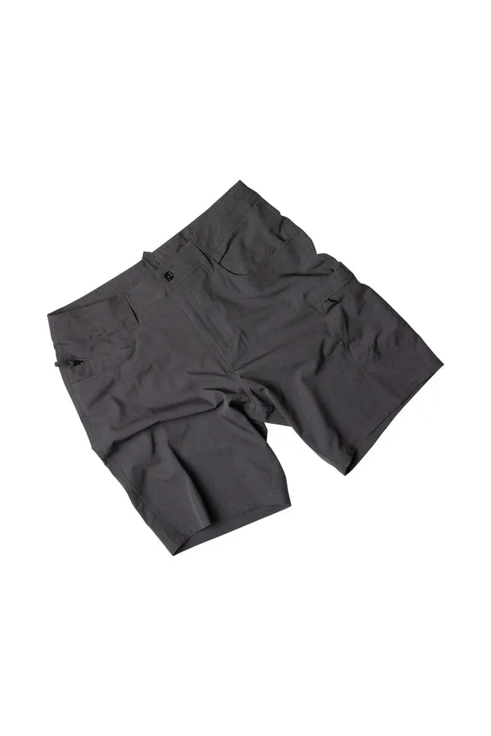 Vice Versa Shorts (Men's)