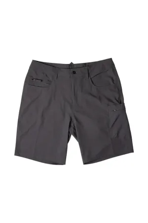 Vice Versa Shorts (Men's)