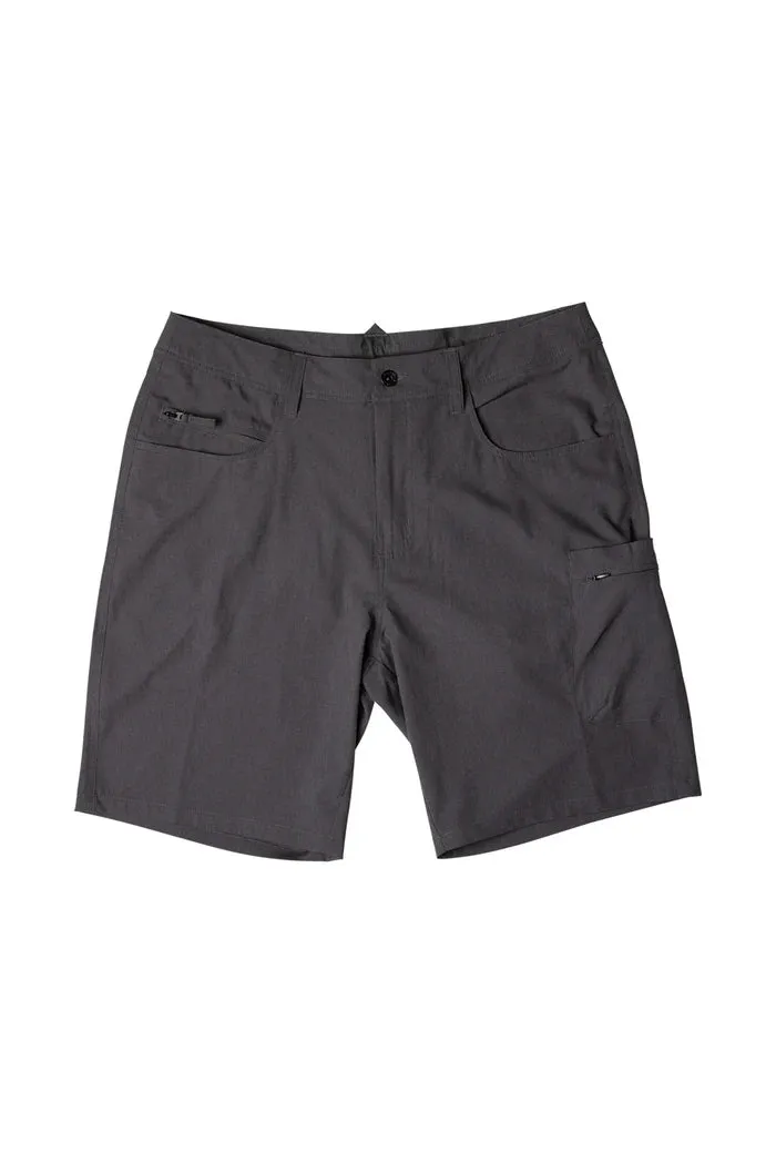 Vice Versa Shorts (Men's)
