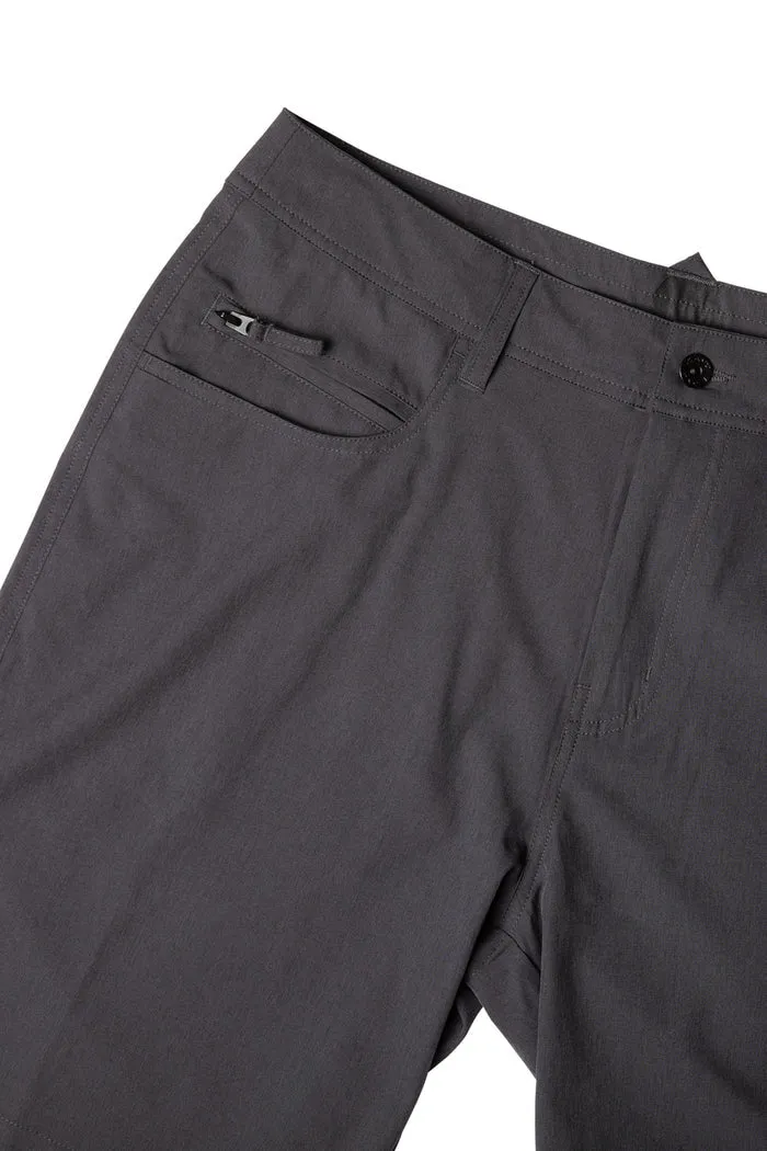 Vice Versa Shorts (Men's)