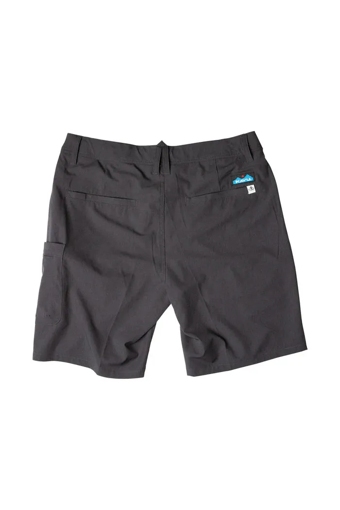 Vice Versa Shorts (Men's)