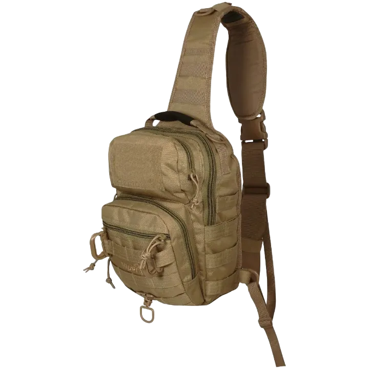 Viper Tactical - Shoulder Pack Pack (10L)