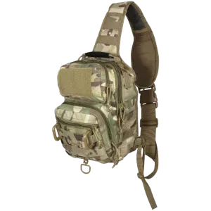 Viper Tactical - Shoulder Pack Pack (10L)