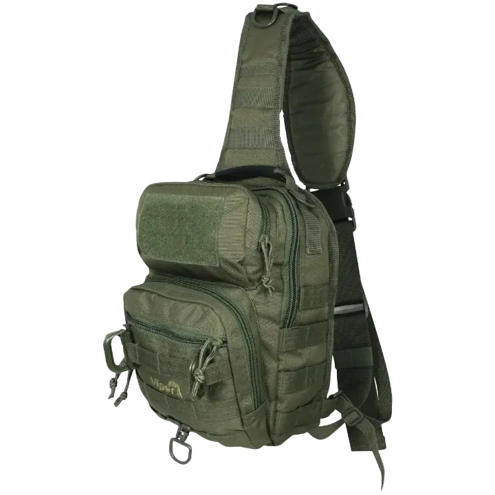 Viper Tactical - Shoulder Pack Pack (10L)