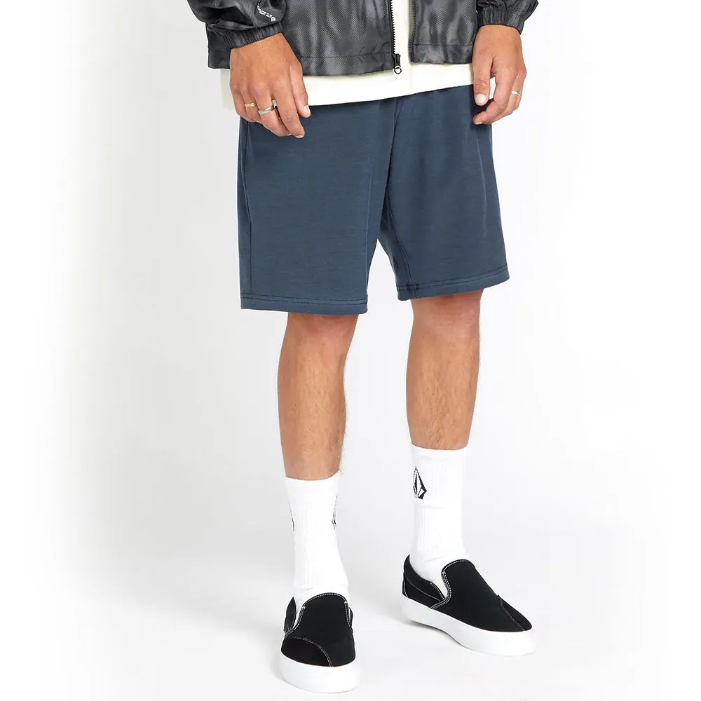 Volcom Frickin Cross Shred Static 20 Shorts