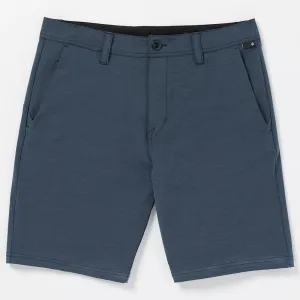 Volcom Frickin Cross Shred Static 20 Shorts