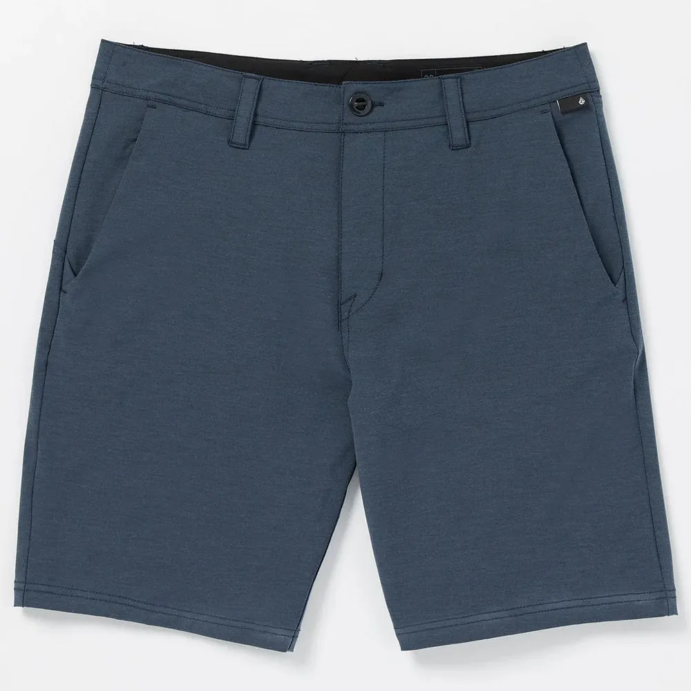 Volcom Frickin Cross Shred Static 20 Shorts