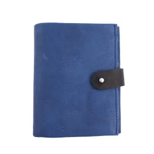 WALLET 9 BLUEPRINT UNI