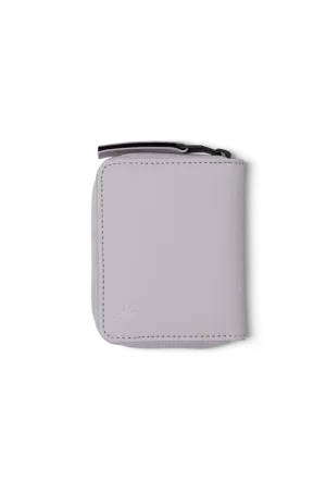 Wallet Mini W1-Flint
